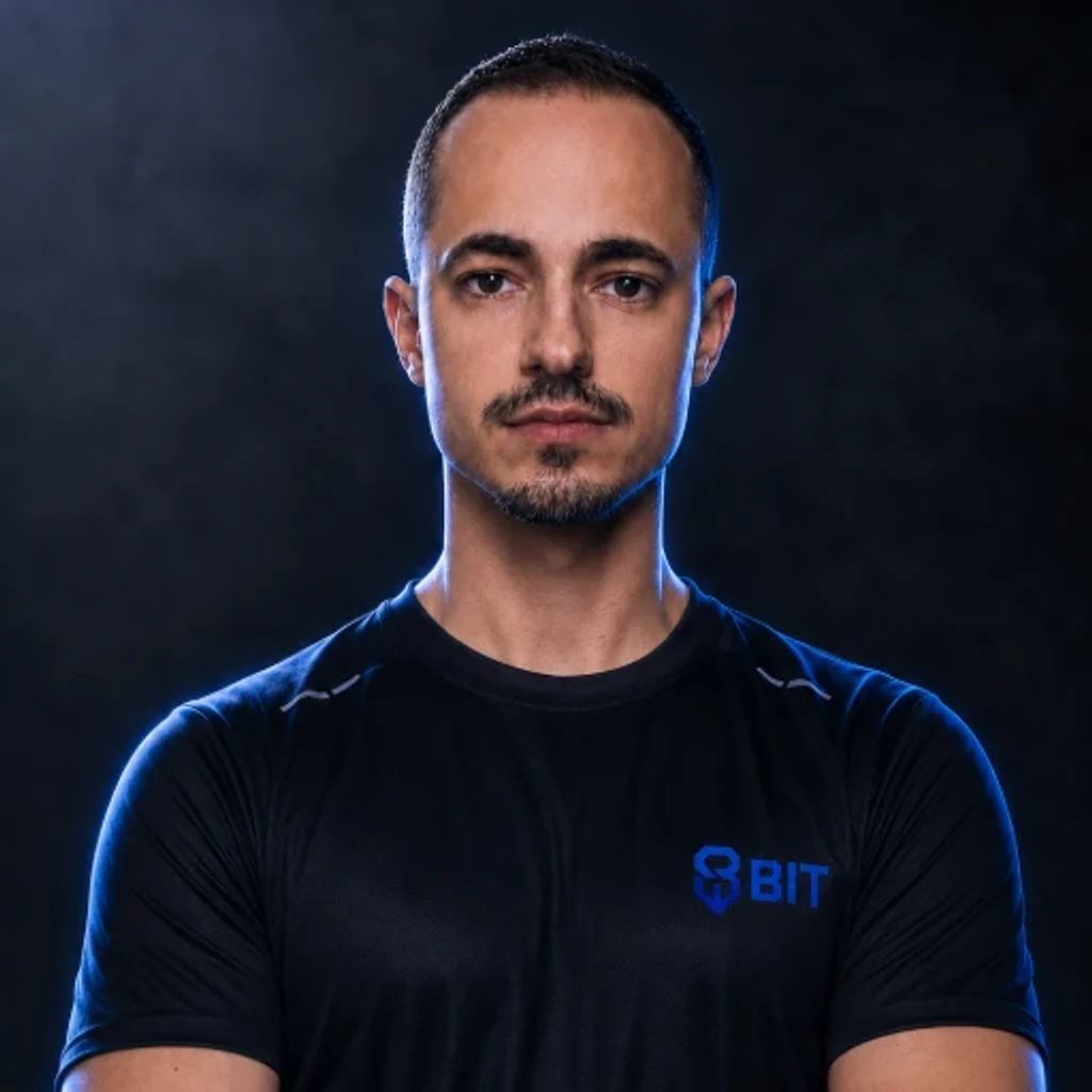 8BITxRodebrecht