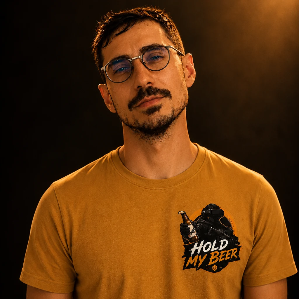 HMBxUncastravete
