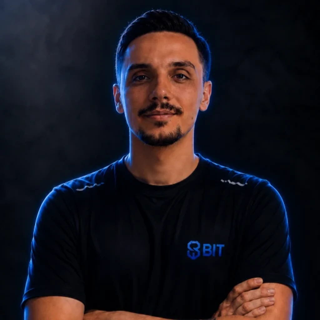8BITxCrCosmin