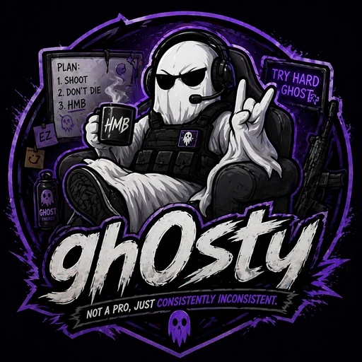 HMBxGh0sty