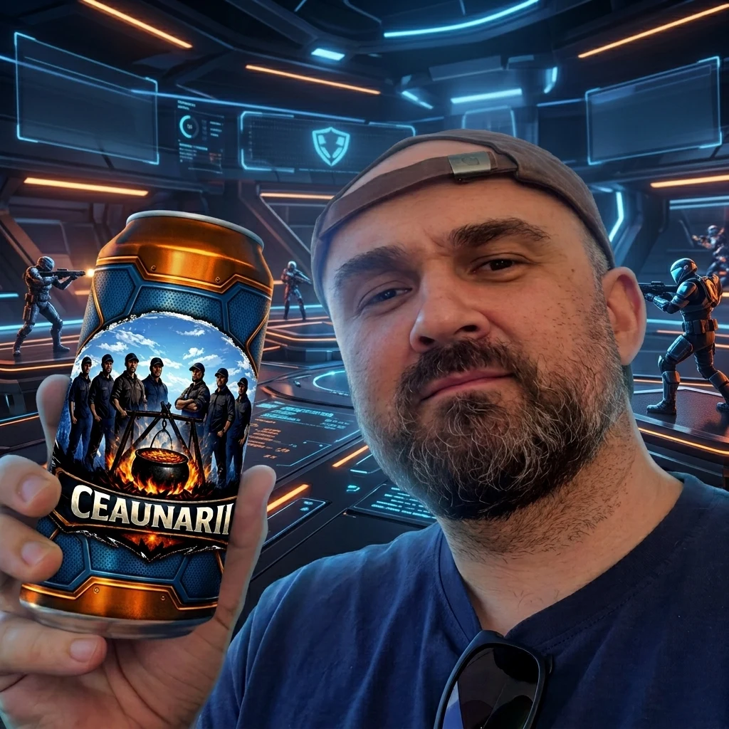 CEAUxMoldo