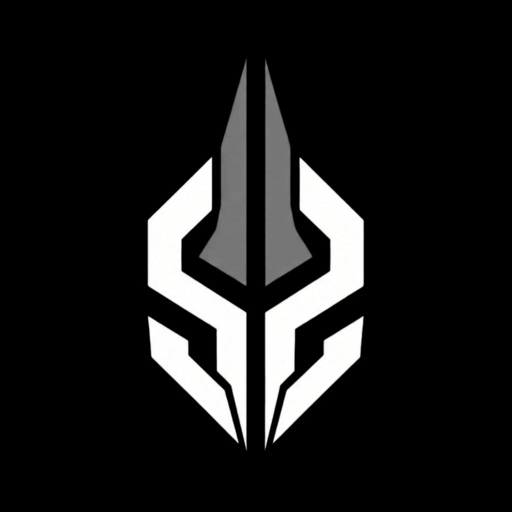 Akirod