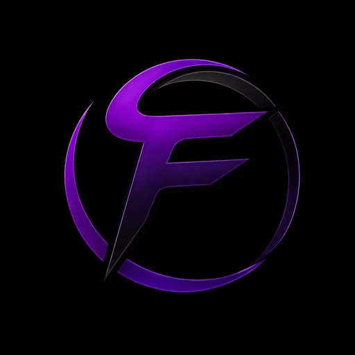 FAL team logo