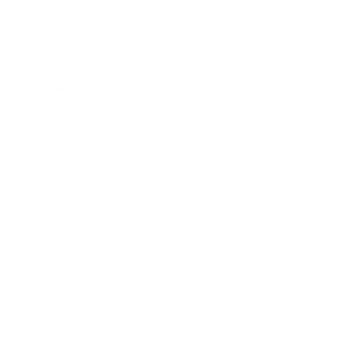 G2 team logo