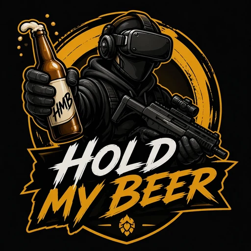 HMB team logo