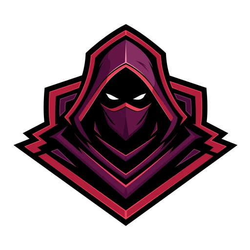 KT1 team logo