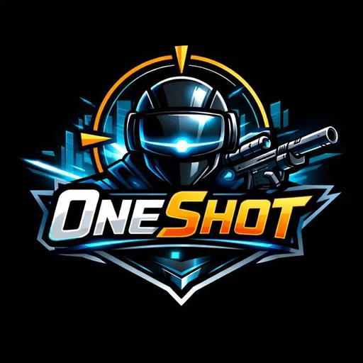 OS team logo