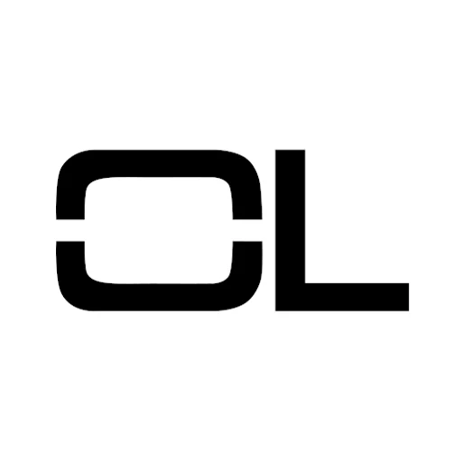 OL team logo