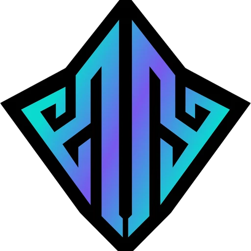 PU team logo