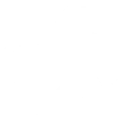 SHFT team logo