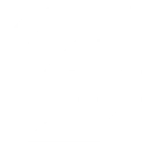 SK team logo