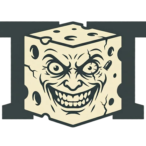 TT team logo