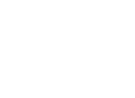 ParalonCloud