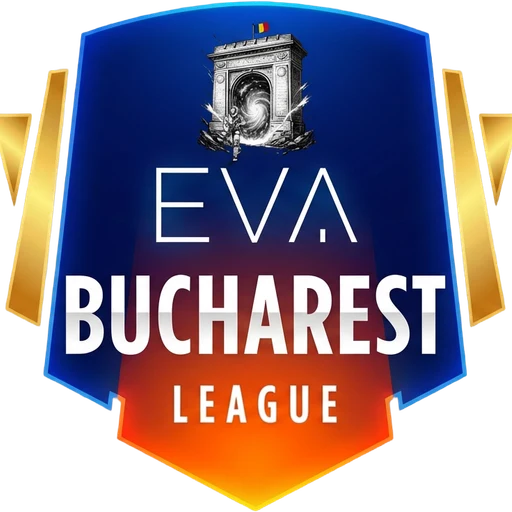 EVA Bucharest League